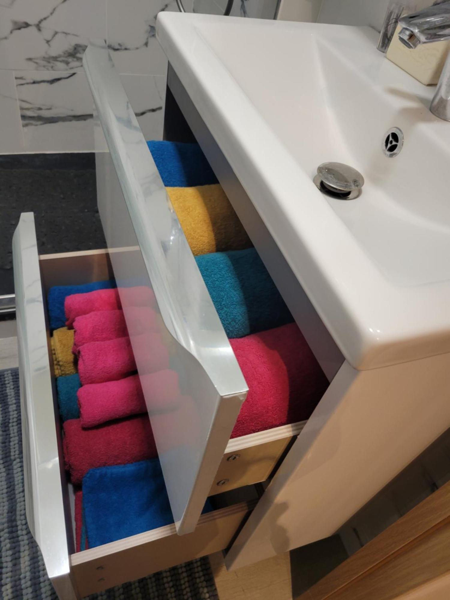 Amazing Apartment A Stone'S Throw From The City Of Lights - Paris Clichy Exteriör bild