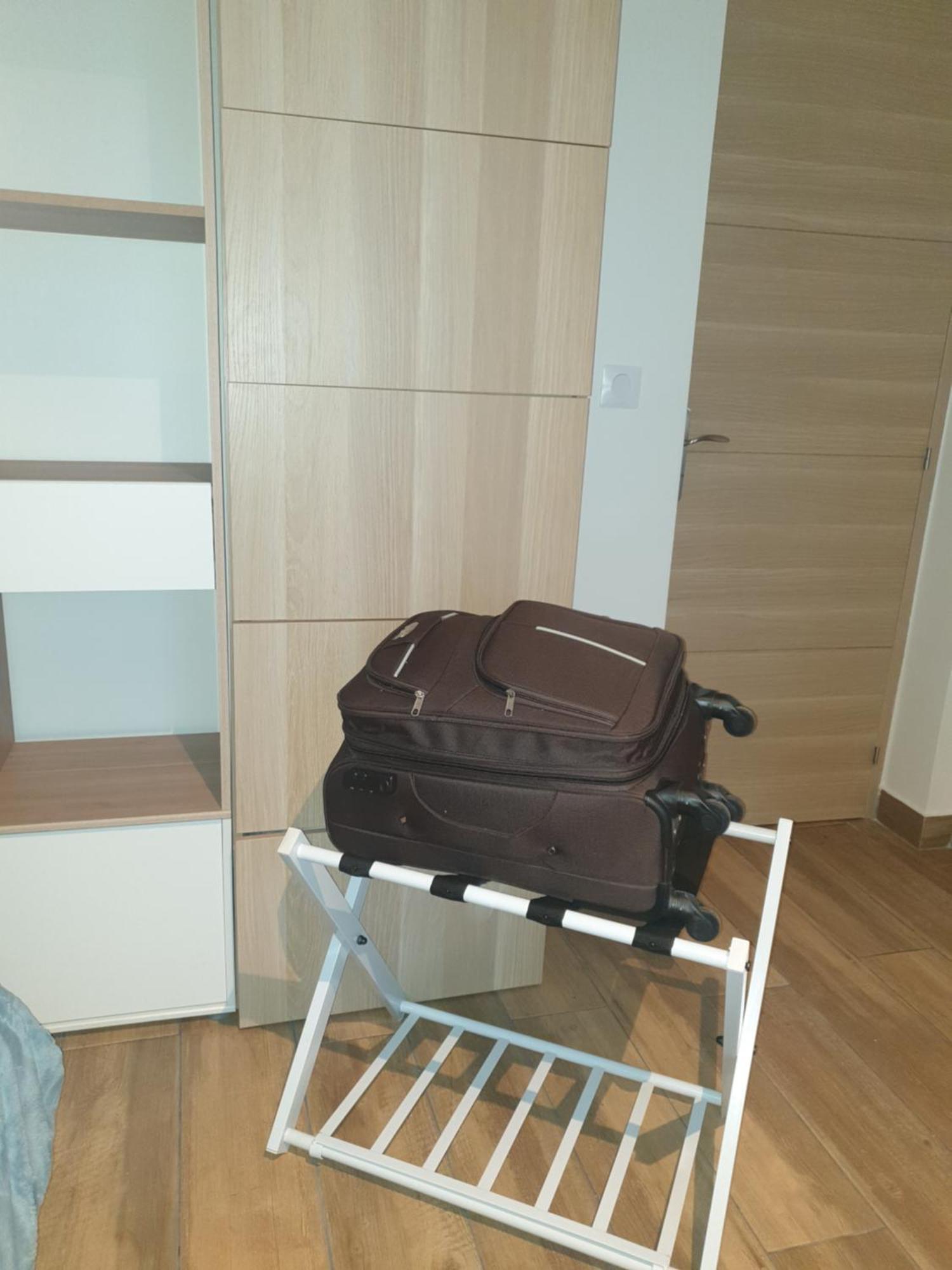 Amazing Apartment A Stone'S Throw From The City Of Lights - Paris Clichy Exteriör bild